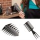 thumbnail image 3 of 4 Piece H Set Men Set Hing Men Styling Oil, 3 of 5