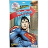 Superman Pack of 12 Grab and Go Play Pack Party Favors - Man of Tomorrow