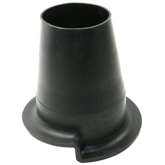 MOOG K160310 Coil Spring Seat