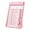 Pink, variant on Visual ADHD Task Timer & Schedule Board, Daily Chore Chart Planning Board for Home School Office Work, Time Management Tool