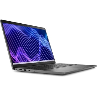 Dell Vostro 3520 15.6