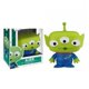 thumbnail image 1 of FUNKO POP-figuras de acción de Disney Pixar, Toy Story 4, Woody, Buzz Light, año 02, Alien Rex, Lotso, Hamm, modelo de colección de PVC xuanjing unisex, 1 of 2