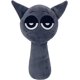 thumbnail image 1 of Peluche Sprunki Sprunky Wenda and Gray para niños y fanáticos, 1 of 5