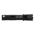 thumbnail image 3 of Taser Electrica Paralizador Recargable Defensa Personal /e, 3 of 5