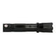 thumbnail image 3 of Taser Electrica Paralizador Recargable Defensa Personal /e, 3 of 5