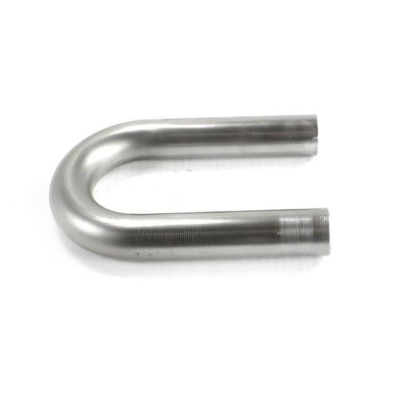 Patriot Exhaust H7000 Tuyau d'Échappement Coude180 Degrés