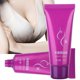 thumbnail image 1 of Crema Para Los Senos Crema Para El Aumento De Los Senos Crema De Belleza Para Los Senos 45g Crema Nutritiva Para Los Senos Ampliación De Los Senos Reafirmante Cuidado Del Pecho, 1 of 8