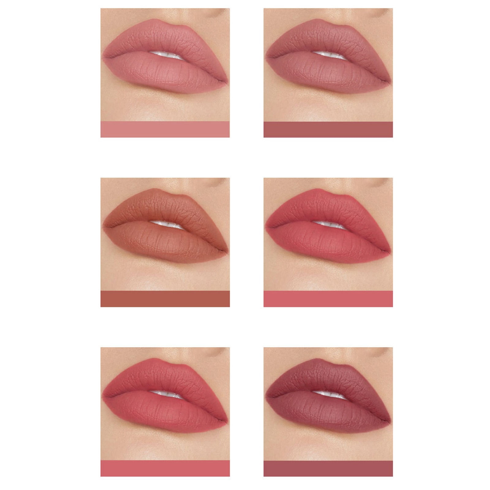 Lip Gloss Plumper Clear Korean Lip Gloss Pack Lip Gloss Colors Gloss Topper Lip Gloss Chocolate Lip Gloss Scent Lip Gloss Making compatible with Machine Lip Gloss Containers Cute Shapes Vegan Lip