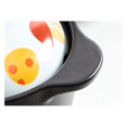 thumbnail image 3 of Home Cartoon Cute Soup Pot Can Be Dry Stew Pot High Value Ceramic Casserole Gas Stove Universal, 3 of 7