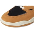thumbnail image 6 of New Balance, Unisex, 1010 Tiago Lemos, Camel/Orange, Men 9.5, Women 11, Medium, 6 of 7