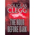 thumbnail image 1 of Pre-Owned The Hour Before Dark (Hardcover) 0843950447 9780843950441, 1 of 1