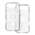 thumbnail image 3 of Funda Para iPhone Air Clear Premium Native Union, 3 of 8