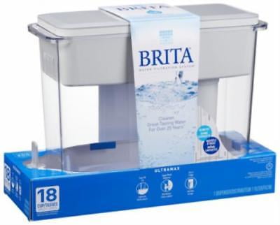 brita water dispenser walmart