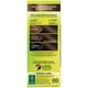 thumbnail image 3 of Tinte para el cabello Garnier Nutrisse Nourishing Creme 41 Dark Nude Brown, 3 of 7