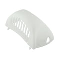 thumbnail image 4 of 1Pc/2Pcs Garage Door Opener Light Lens Cover For K108D0079M - Easy To Install!, 4 of 8