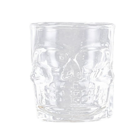 

Mug Cups Pottery Great Coffee Mug Clear And Cups Glass Stainless Steel Shot Glasses 4oz Saints Mug Set Skeleton Head Coolest Coffee Mugs Dad Glass Coffee Mug Set Large Clear Coffee Mug