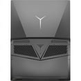 thumbnail image 3 of Lenovo Legion 15.6" Full HD Gaming Laptop, Intel Core i7 i7-8750H, 16GB RAM, NVIDIA GeForce GTX 1060 6 GB, 1TB HD, 128GB SSD, Windows 10 Home, 81LF0001US, 3 of 8