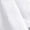 White, variant on HLKJKLS Long Sleeve Shirts For Women Plus Size Long Sleeve Lace Pleated Blouse Casual Cotton Linen Loose Fit Top White S-5Xl