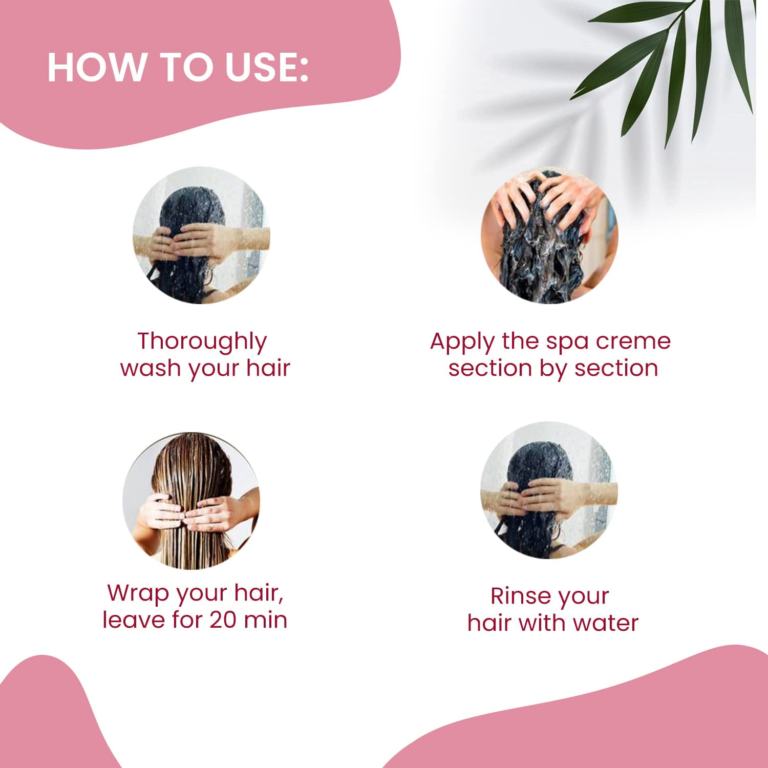 Top 149+ hair spa side effects best dedaotaonec