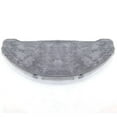 thumbnail image 2 of Pour Eve plus Robot Porte-Aspirateur Pièces de Rechange Bac Accessoires, 2 of 5