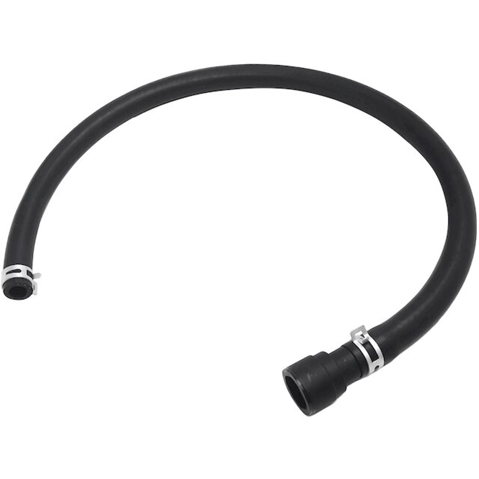 Inlet Heater Hose Set - Compatible with 2007 - 2014 Chevy Silverado 1500  2008 2009 2010 2011 2012 2013 - Walmart.com