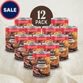thumbnail image 2 of Grain Free Chunky Pappy's Pot Roast Dinner Canned Dog Food 12.7 oz., Case of 12, 2 of 2