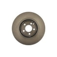 thumbnail image 2 of R-Line Rotors, 2 of 3