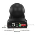 thumbnail image 6 of 1080P USB Live Streaming Video Camera Broadcasting Equipment Video Conference Camera With Remote For Online Meeting, 6 of 8