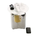 thumbnail image 2 of Delphi Fuel Pump Module Assembly, 2 of 6