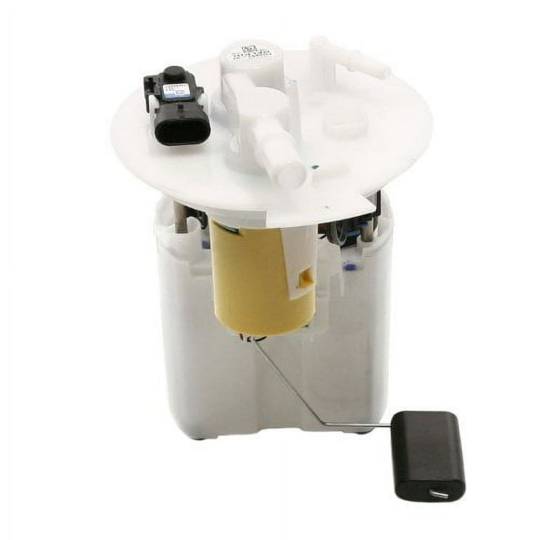 Delphi Fuel Pump Module Assembly - Walmart.com