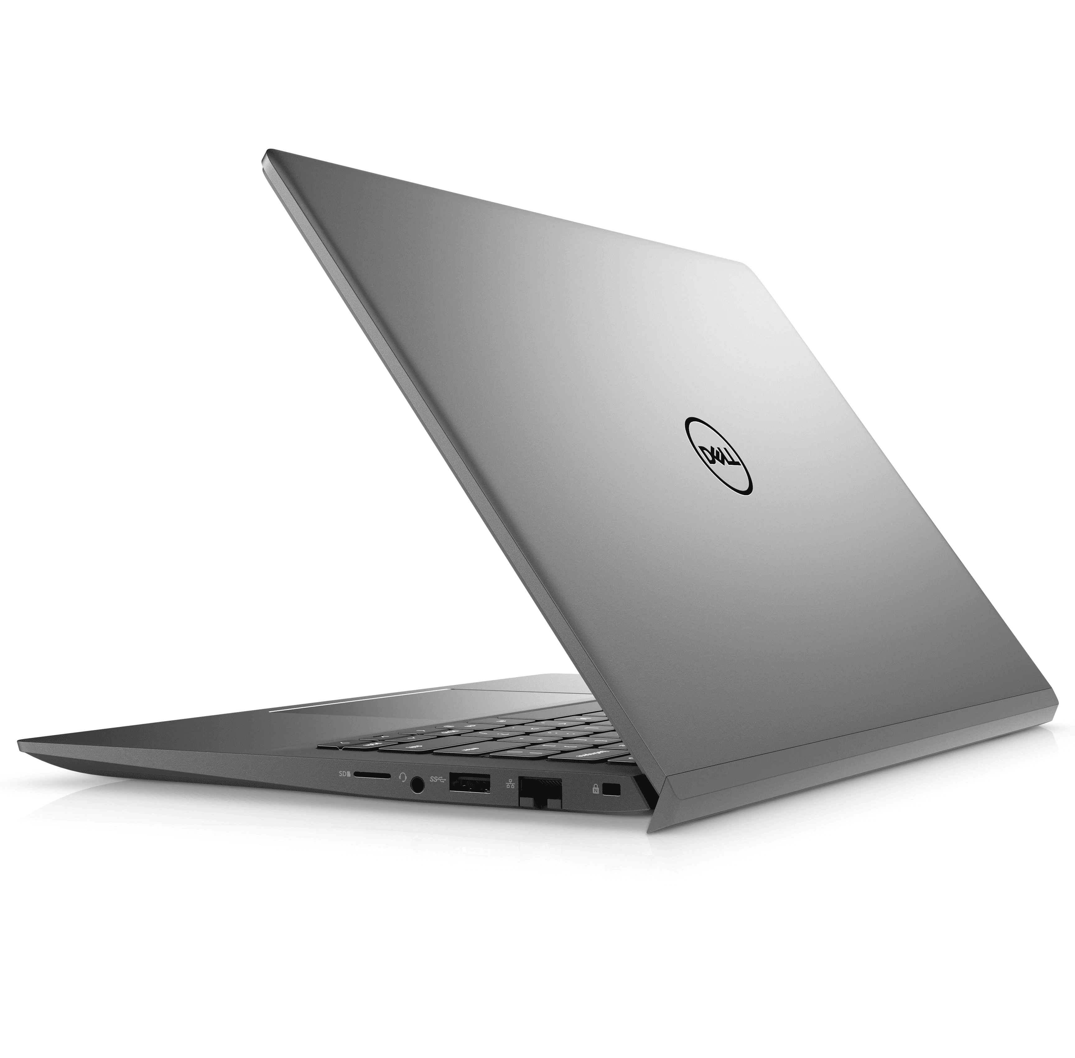 DELL vostro 3515 Ryzen5 ・8GB・256GBSSD Dell Vostro 3515 15.6