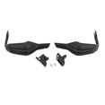thumbnail image 1 of Motorcycle Windshield Hand Guard Handlebar Hand Guard For Crf1000l Africa Twin Crf 1000 L 2016-2020, 1 of 5