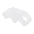 thumbnail image 2 of Wweixi Silica Basketball Ball Trainer Finger Training Equipment Clear L, 2 of 6