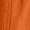 Orange, variant on Ruimatai Women's Plus Size Elastic Waist Shorts with Pockets Comfy Loose Drawstring Casual Pants for Summer