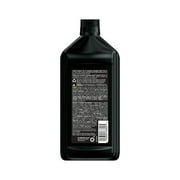 Castrol Transmax ATF +4 Automatic Transmission Fluid, 1 Quart