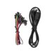 thumbnail image 4 of Herramientas De Servicio De Diagnóstico De Descarga USB Equipo De Bajo Voltaje Herramientas De Servicio De Diagnóstico De Descarga USB Equipo De Bajo Voltaje Accesorio Eléctrico ANGGREK USB Downloader, 4 of 8