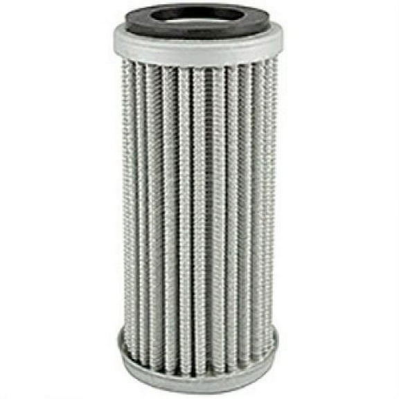 Baldwin® Hydraulic Filter Element fits New Holland TL70 TL80 TL90 TL100 1909143 fits Ford fits Case IH 1909143 fits Fleetguard HF28912