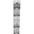 thumbnail image 2 of 1 7/8"W x 6"D x 10"H Whitman Architectural Grade PVC Corbel, 2 of 9