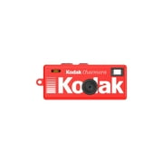 KODAK Charmera Keychain Digital Camera