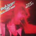 thumbnail image 2 of LIVE BULLET (2LP), 2 of 2
