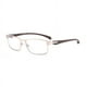 thumbnail image 4 of Gafas de lectura multienfoque con zoom inteligente y gafas de lectura anti luz azul para uso cercano y lejano, 4 of 5