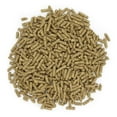 thumbnail image 3 of Vitakraft MENU Premium Nutrition Timothy Pellet Rabbit Food 2.75lbs, 3 of 4