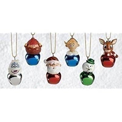 rudolph yukon cornelius santa claus sam snowman hermie abominable snow monster - Abominable Snowman Rudolph Christmas Decoration rudolph yukon cornelius santa claus sam snowman hermie abominable snow monster - Abominable Snowman Rudolph Christmas Decoration