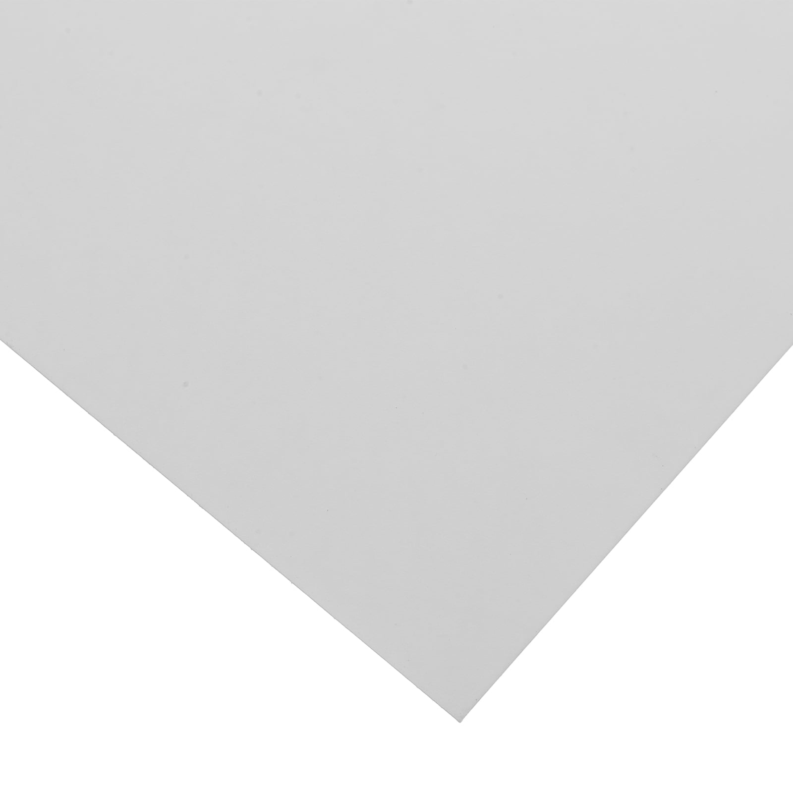 10pcs Moldable Plastic Sheets Hard Plastic Sheets Plastic Panels for Craft Picture Frames Sign