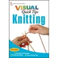 thumbnail image 1 of Tricot (Tips Rapides Visuels), 1 of 1