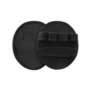 Grip Pads Lifting Pads for Weightlifting for Equipment Exercising