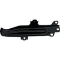 thumbnail image 4 of New Right Front Fender Support Compatible With Infiniti QX60 Signature Edition 6 Cyl 3.5L QX60 Sensory 6 Cyl 3.5L QX60 Hybrid 4 Cyl 2.5L 2013-2020 By IN1245102 F31803JAMA, 4 of 8