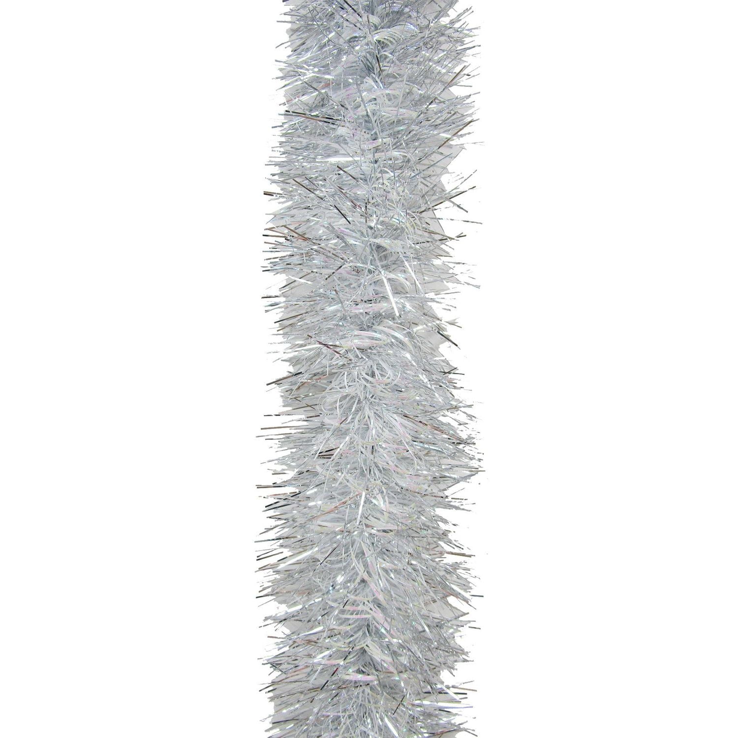 Guirlande de guirlandes de Noël