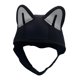 thumbnail image 1 of Gorro de buceo con capucha térmica de neopreno de 3 mm, bonito gorro para mantener el calor para hombres y mujeres que practican surf. Estilo B, 1 of 8