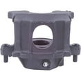 thumbnail image 3 of CARDONE Reman 18-4389 Brake Caliper Front Left fits 1990-1994 Ford, Lincoln, Mercury, 3 of 3